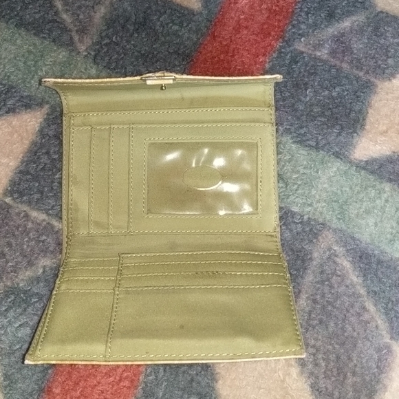 Wallet - Picture 2 of 3